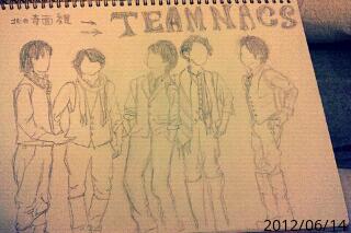 20120614_053304.jpg
