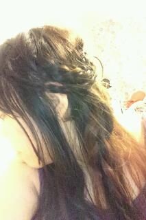 20120817_105812.jpg