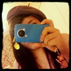 20120817_173923.jpg