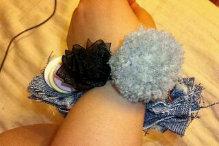 20120823_082811.jpg