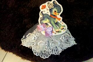 20120826_124440.jpg
