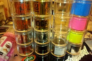 20121025_232416.jpg