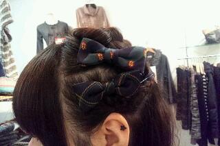 20130121_184327.jpg