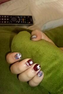 20130809_023008.jpg