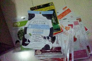 20131015_062514.jpg