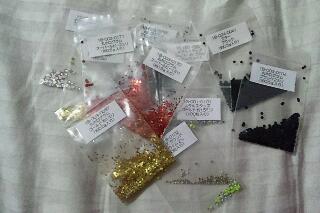 20131104_160326.jpg
