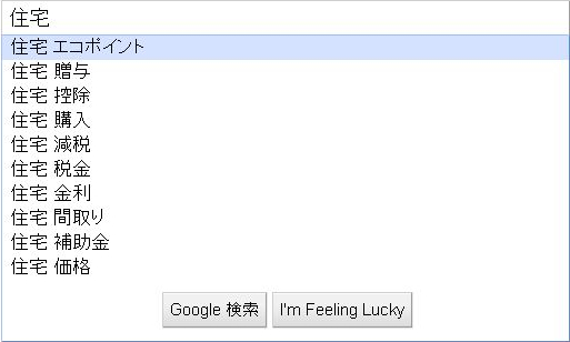 例1
