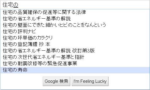 例3