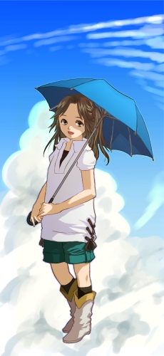 鶏頭っていうかきっとチキンナゲットが詰まってるパンパンッ ちょめぶろ ぐ