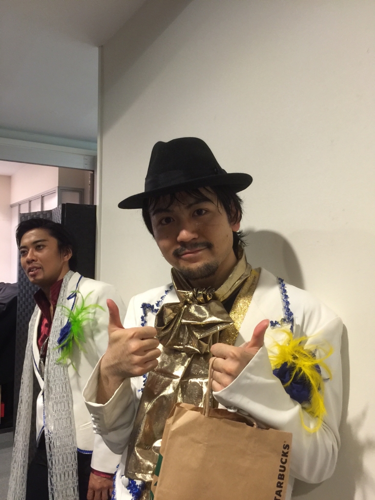 松川貴則さん16/07/02
