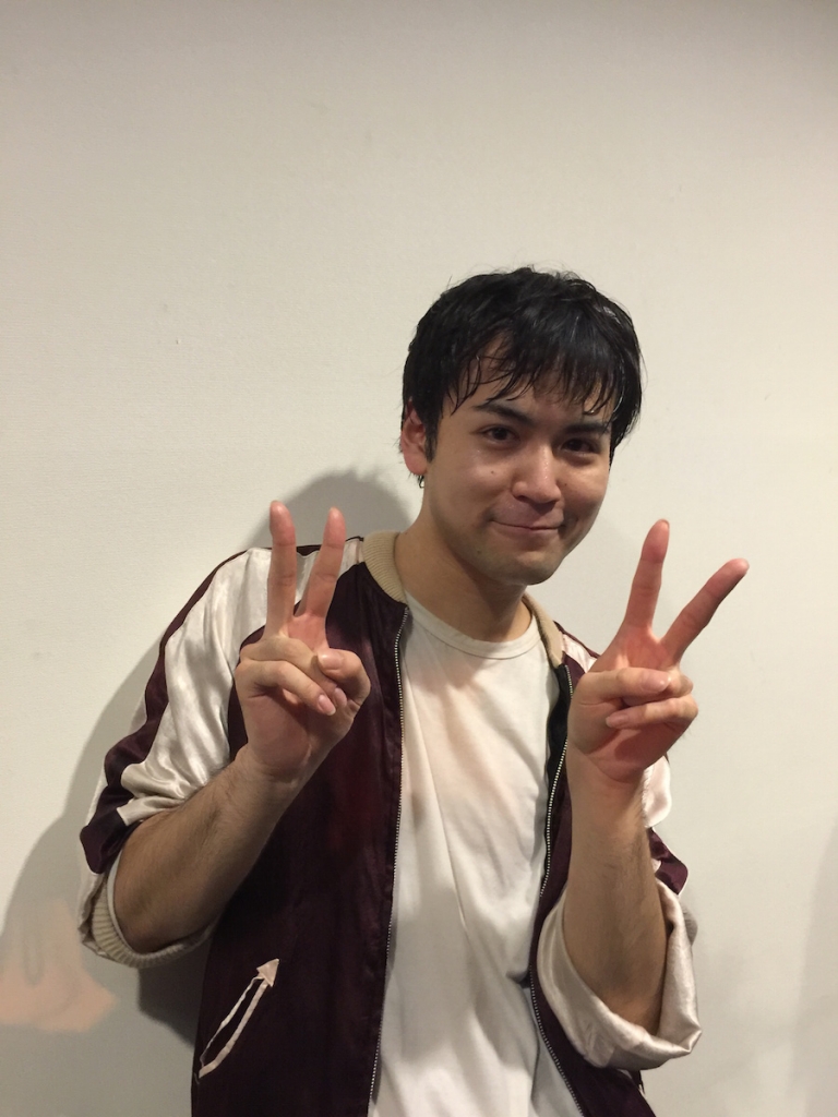 松川貴則さん16/08/21
