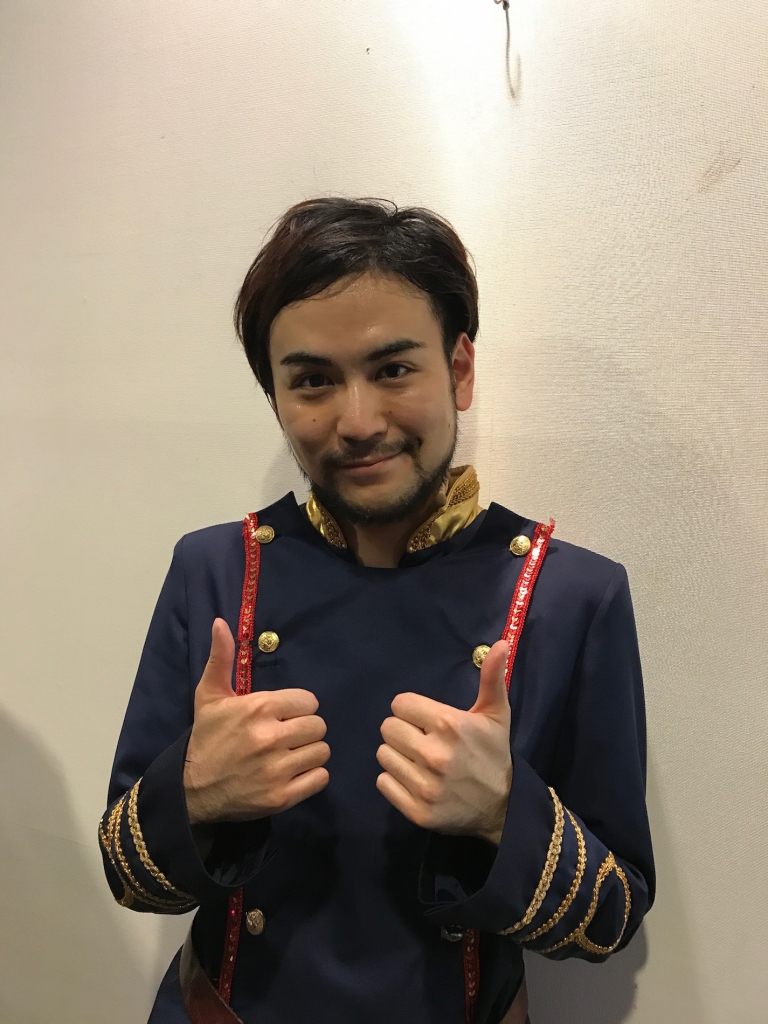 松川貴則さん17/04/15