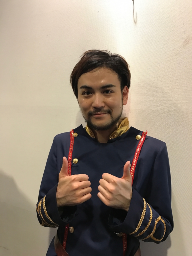 松川貴則さん17/04/15