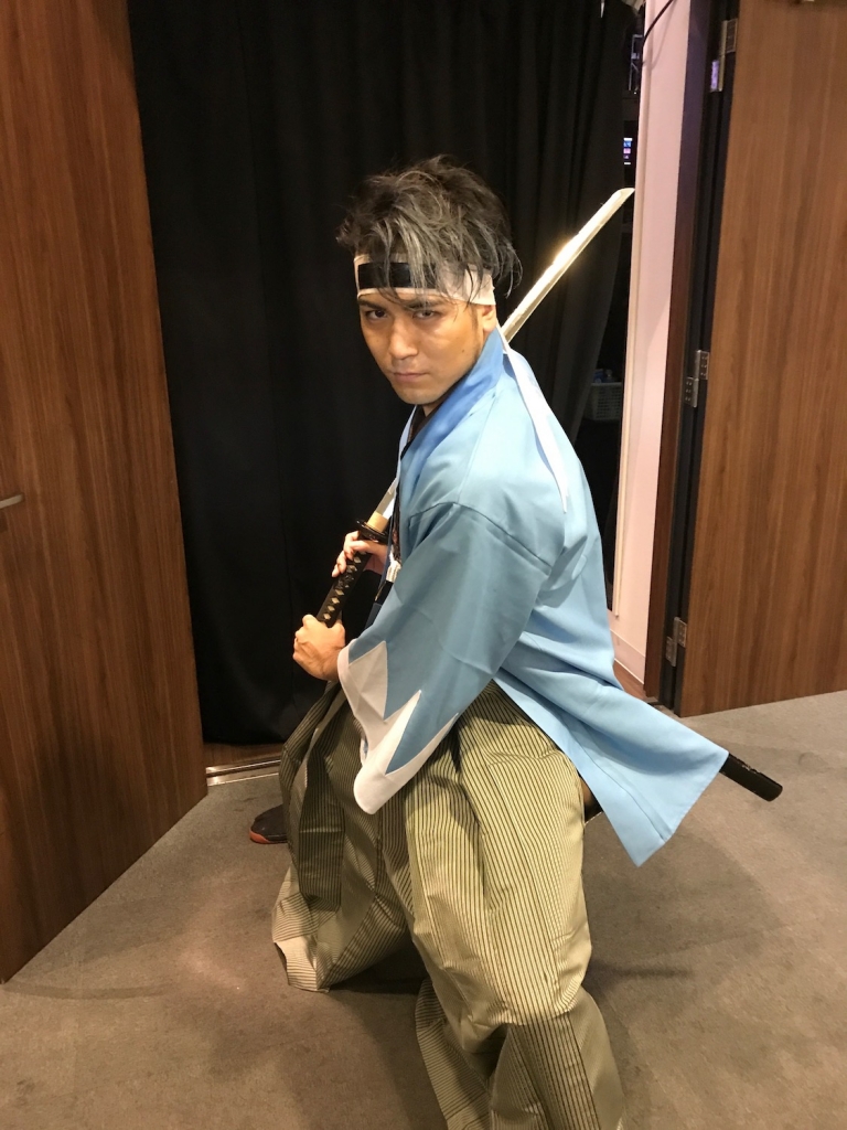 松川貴則さん17/06/25