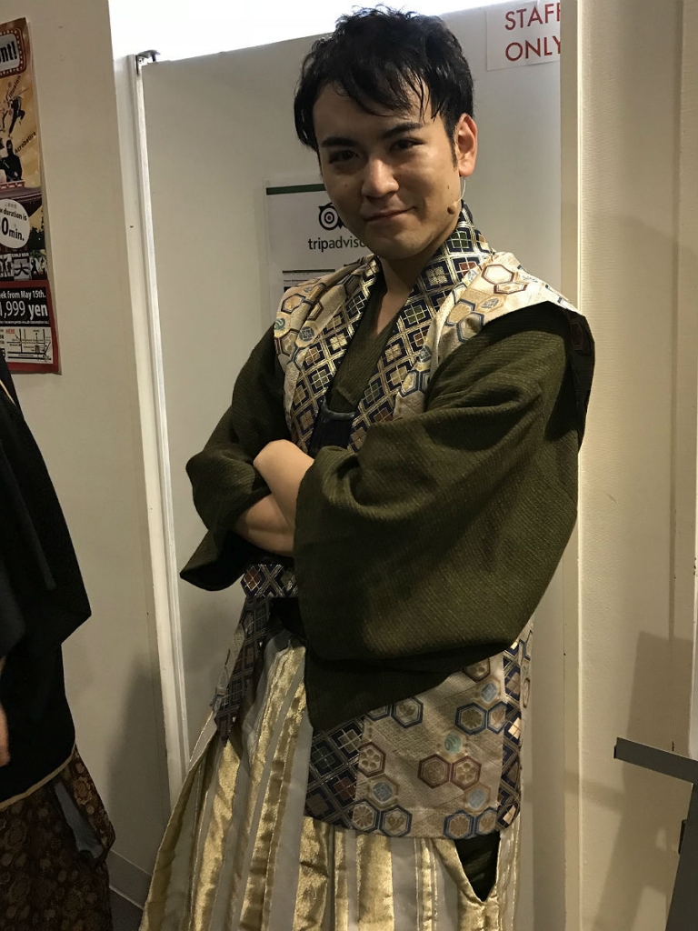 松川貴則さん17/11/19