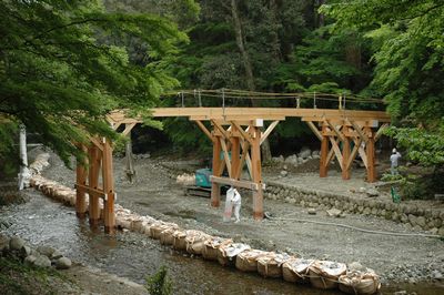 風日祈宮橋