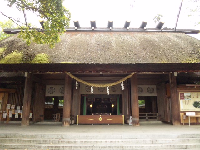 東経135度線の聖地神社を巡る旅 DVD 中矢伸一