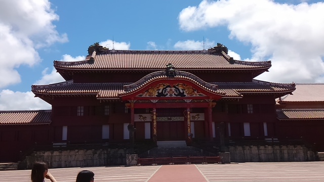 image1.JPG