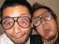 P&K