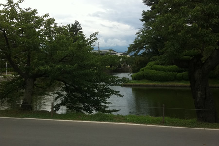 画像 002.jpg