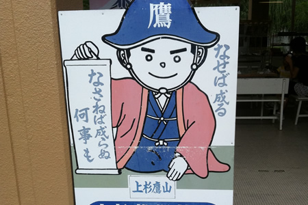 画像 003.jpg