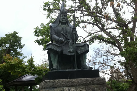 画像 004.jpg