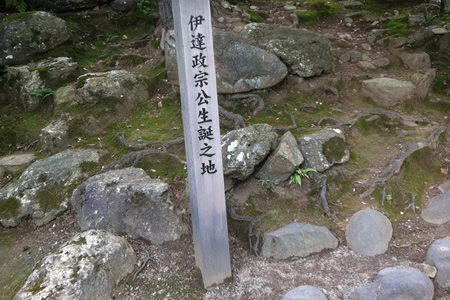 画像 005.jpg