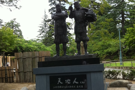 画像 006.jpg