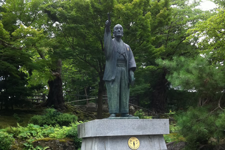 画像 007.jpg
