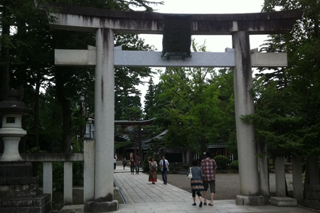 画像 009.jpg