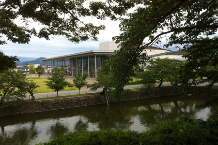 画像 010.jpg