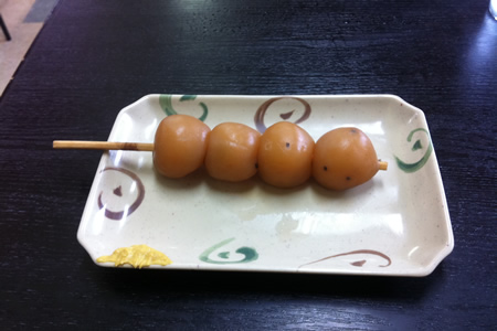 画像 024.jpg