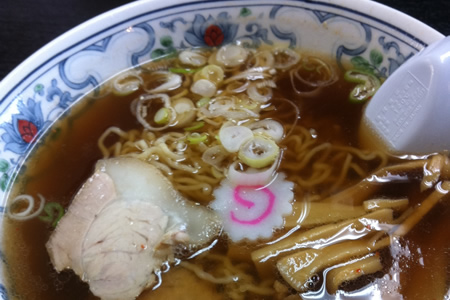 画像 025.jpg