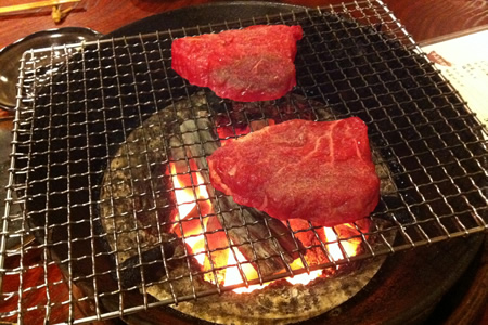 画像 031.jpg