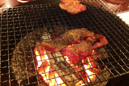 画像 036.jpg