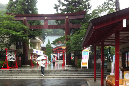 画像 038.jpg