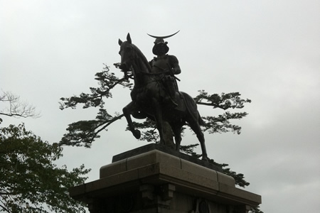 画像 042.jpg
