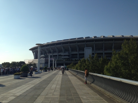 写真 2013-09-21 15 24 14.jpg