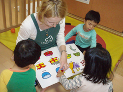 kenpa_school_nishimagome.jpg
