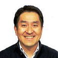 ケンパ和久津理事長