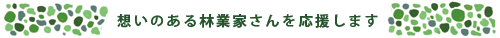 h5.gif