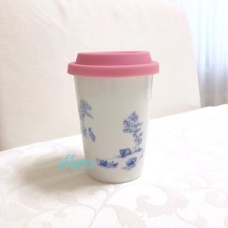 ポーセラーツ,ガラスフュージング,大阪市,趣味,資格,パークランド