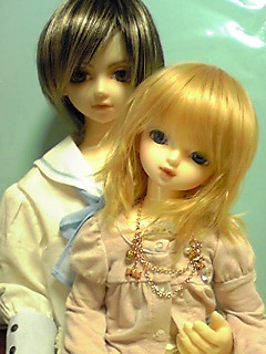 090309_2101~03.JPG