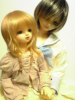 090309_2143~01.JPG