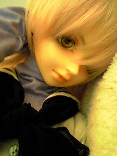 090925_1508~01.JPG