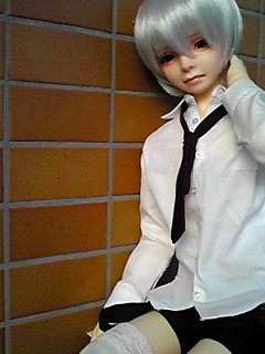 091008_1532~01.JPG