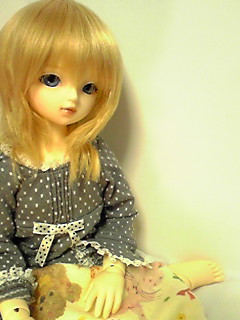 100105_2143~01.JPG