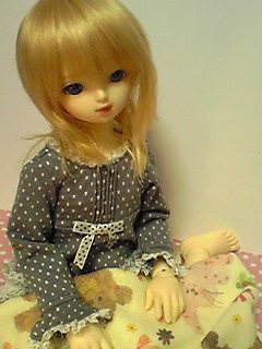 100105_2136~01.JPG