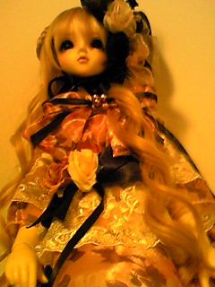 101022_0101~01.JPG
