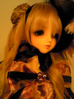 101022_0058~01.JPG